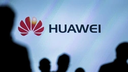 Huawei úp mở về công nghệ mới, giúp đánh bại Apple trên thị trường di động