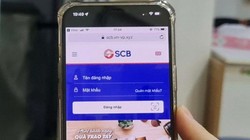 Số lượng website lừa đảo bị chặn trong tháng 8 tăng gần 90%