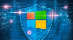 Microsoft công bố danh sách những phần mềm bảo mật nên dùng cho Windows