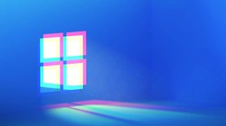 Microsoft vá 63 lỗ hổng bảo mật Windows