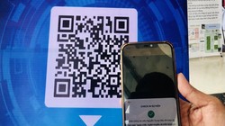 Tăng tốc chuyển đổi số Tây Ninh trên cả 3 trụ cột chính quyền, kinh tế và xã hội