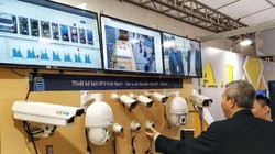 Việt Nam sắp đạt mục tiêu 70.000 doanh nghiệp công nghệ số trong năm 2022