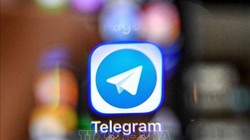 Đức phạt Telegram 5 triệu euro