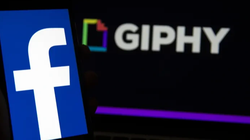 Facebook vừa phải chịu "đòn đau"