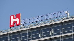 Hỗn loạn tại xưởng lắp ráp iPhone lớn nhất thế giới