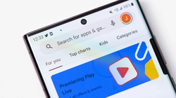 Xóa ngay 5 ứng dụng độc hại này để tránh bị mất tài khoản ngân hàng