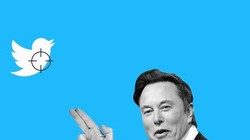 Elon Musk lại đuổi việc hàng chục nhân viên nói xấu mình