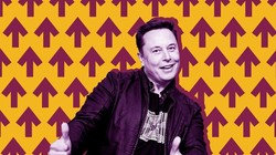 Elon Musk sẵn sàng tuyển dụng nhân viên mới cho Twitter
