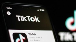 Một bang của Mỹ cấm TikTok trên thiết bị công