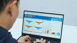 Đà Nẵng bổ sung trợ lý giọng nói hỗ trợ người dân dùng dịch vụ công online