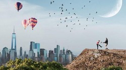 Những ứng dụng sửa ảnh tốt và miễn phí cho iPhone và Android