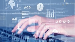 Giao dịch qua nền tảng chia sẻ dữ liệu quốc gia sẽ tăng mạnh trong năm 2023