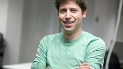 Chân dung người đứng đằng sau siêu AI Chat GPT, "vũ khí" mà Microsoft dùng để cạnh tranh với Google