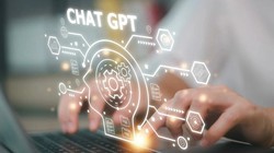 "Cha đẻ" ChatGPT - Đồng tính, bỏ ngang đại học và thành công ngoài mong đợi