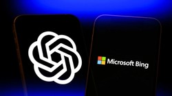 Hơn 1 triệu người đã đăng ký sử dụng chatbot của Microsoft.