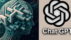 Một điều đáng sợ khác về ChatGPT: Lừa đảo quá tài tình