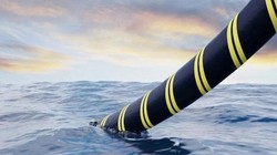 Lần đầu tiên trong lịch sử, toàn bộ các tuyến cáp quang biển nối Việt Nam đi quốc tế đồng loạt gặp sự cố.