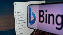 Bing AI của Microsoft muốn trở thành con người