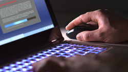 Ý thức bảo vệ thông tin cá nhân vẫn còn rất hạn chế, không chỉ từ phía học sinh, phụ huynh mà cả ở nhiều trường học