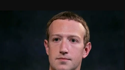 Meta sa thải thêm 10.000 nhân viên