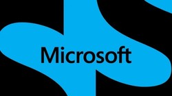 Microsoft muốn 'độc quyền' kho dữ liệu dành cho Bing Search