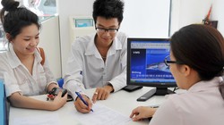 2,2 triệu thuê bao có nguy cơ bị khóa sau ngày 31/3