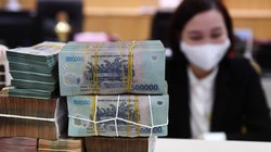 Việc giảm 2% thuế VAT không được làm giảm thu và tăng bội chi ngân sách năm nay, để đảm bảo an toàn tài chính quốc gia.