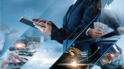 Bac A Bank triển khai gói vay 3.000 tỷ đồng