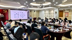 SHB đồng hành, tăng nội lực cho các doanh nghiệp xuất nhập khẩu