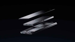 Công nghệ pin LFP thế hệ tiếp theo cho xe điện chạy thêm 250 dặm trong 10 phút sạc