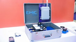 GELEX hiện sở hữu nhiều thương hiệu uy tín trong lĩnh vực thiết bị điện như Cadivi, Thibidi, Emic…