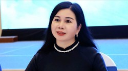 Đừng nhìn bài toán quá tải là “vấn đề nội bộ của bệnh viện", phải giải quyết nó từ gốc