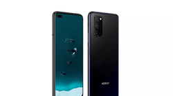 View 30 Pro Ảnh: The Verge