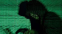 Gồng mình chống dịch Covid-19, Mỹ vẫn không quên cảnh giác các tin tặc Triều Tiên. Ảnh: Reuters