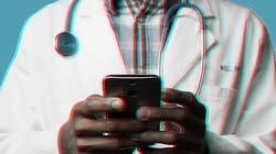 Ảnh: MIT Technology Review