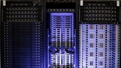 Ảnh: News Info Park