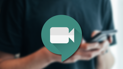 Ảnh: Android Police