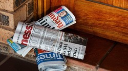 Ảnh: Digital Trends