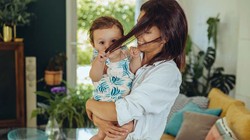 Ảnh: News Scientist