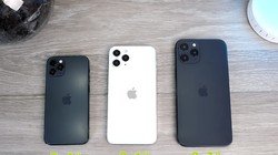 Ảnh: World Tech Advisor