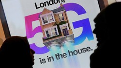 Ảnh: Nikkei Asian Review