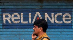 Ảnh: Yahoo Finance