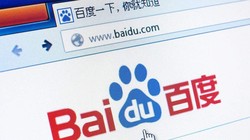 Theo báo cáo của Times of India, chính phủ Ấn Độ đã yêu cầu các nhà cung cấp dịch vụ internet chặn địa chỉ IP của Baidu và Weibo tại nước này. (Ảnh: Gizchina)