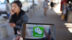 Ảnh: Nikkei Asian Review