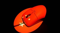 Ảnh: The Edge Markets