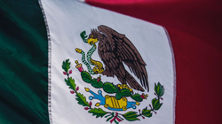 Mexico đang là quốc gia lý tưởng để nhiều công ty châu Á mở nhà máy sản xuất tại đây. (Ảnh: Phone Arena)