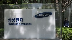 Ảnh: Yahoo Finance