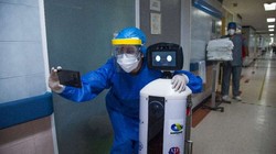 Ảnh: Medicalxpress