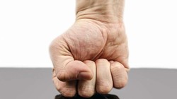 Ảnh: Medical Xpress