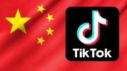 (Thà ngừng hoạt động, Trung Quốc cũng không muốn bán nó cho công ty Mỹ). Ảnh: Comic Book